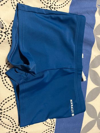 Maillot de bain enfant