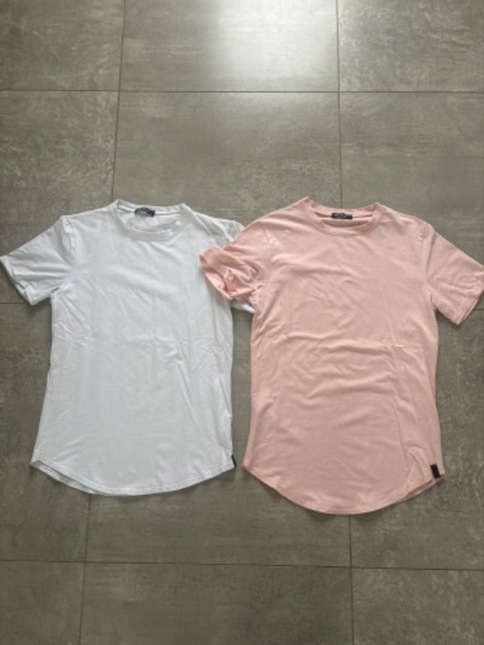 Tshirt