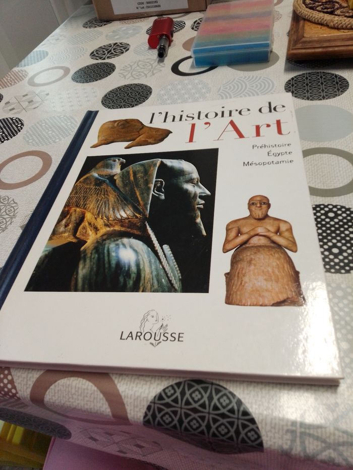 Livres