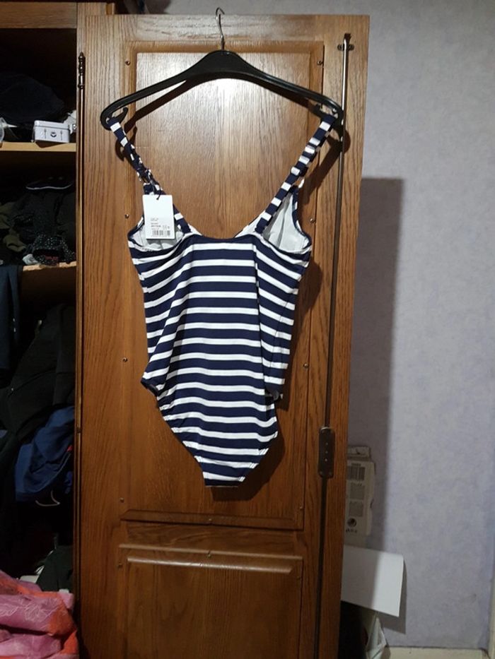 Maillot bain prima donna  90 D - photo numéro 2