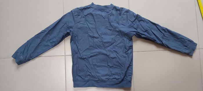 Veste été 12 ans - photo numéro 5