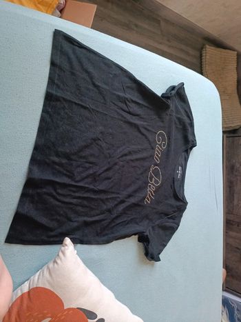 Tee-shirt