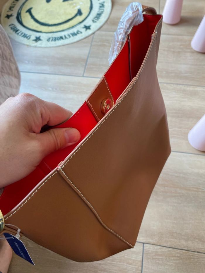 Sac à main - photo numéro 18