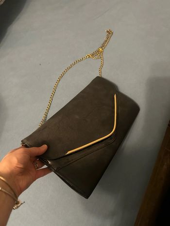 Très jolie pochette