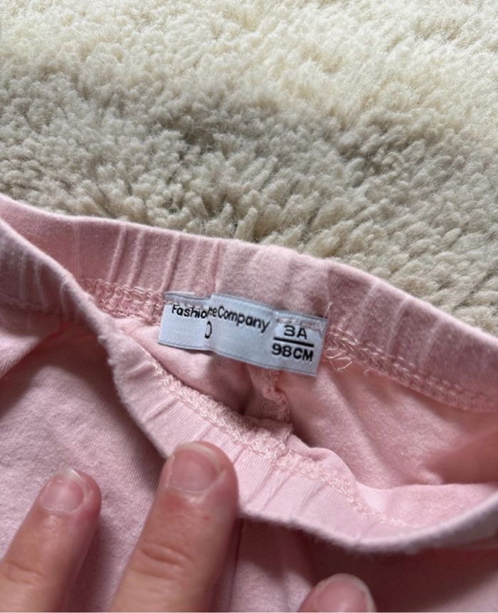 Legging - photo numéro 2