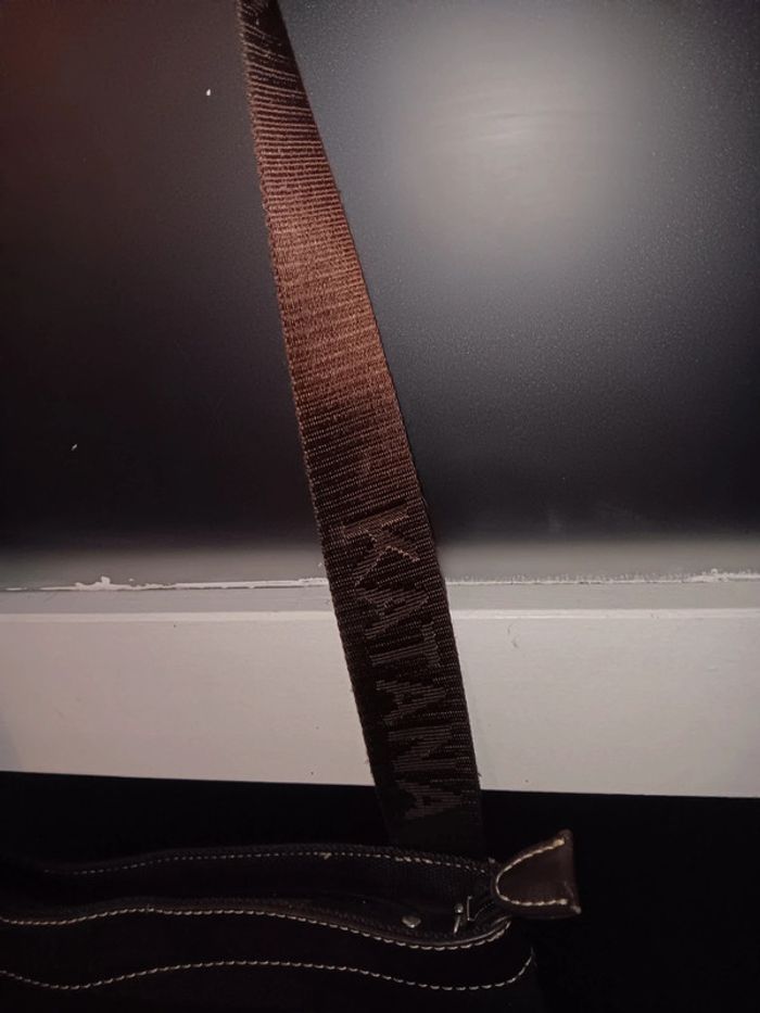 Sac à main - photo numéro 3