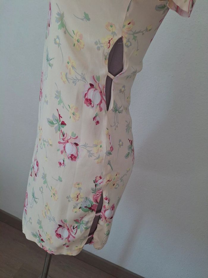 Robe Zara S neuve - photo numéro 2