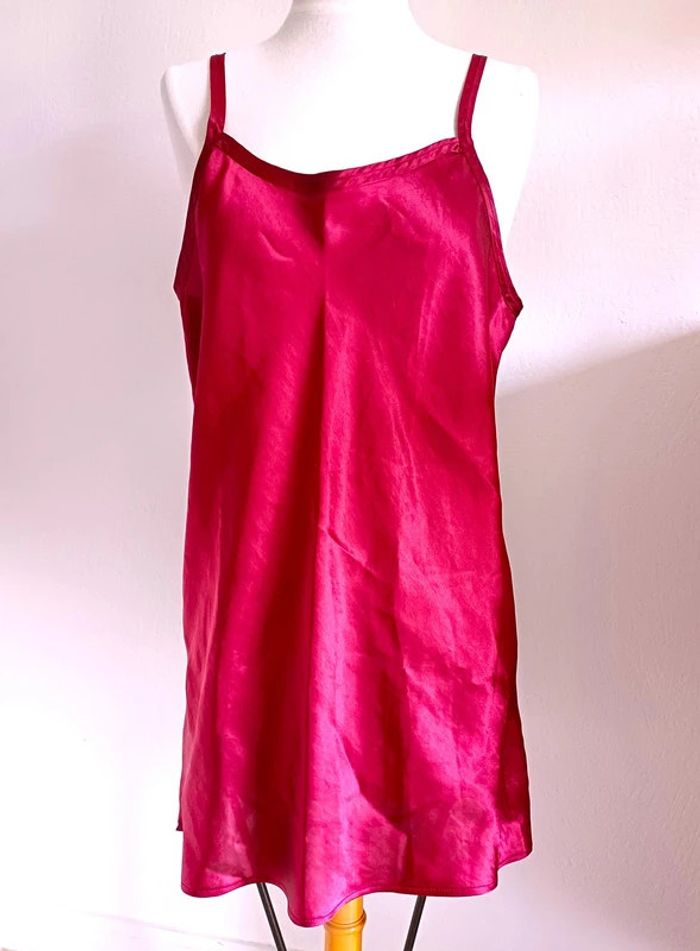 Nuisette taille 40 - photo numéro 3