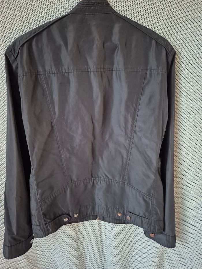 Coupe vent M - photo numéro 3