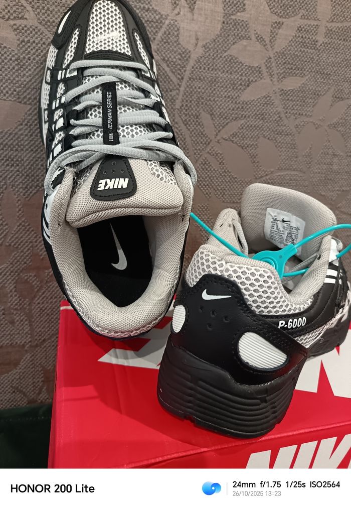 Nike p_6000 - photo numéro 6