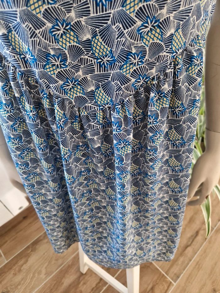 Robe 👗 I Code - photo numéro 6