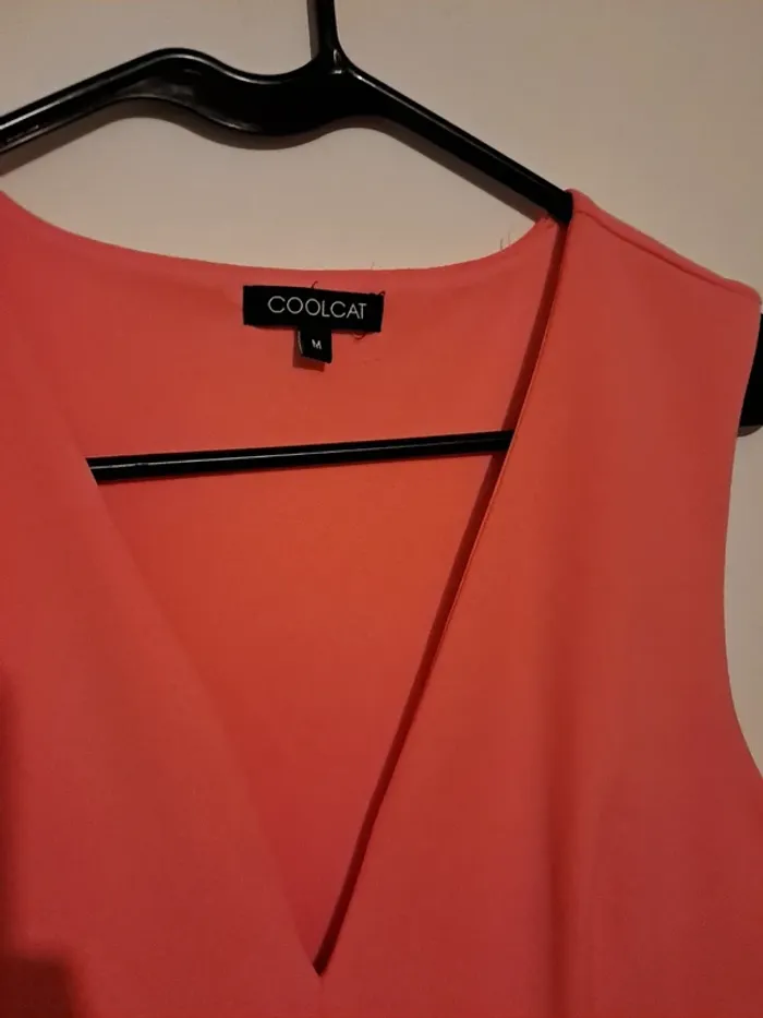 Robe taille M - photo numéro 2