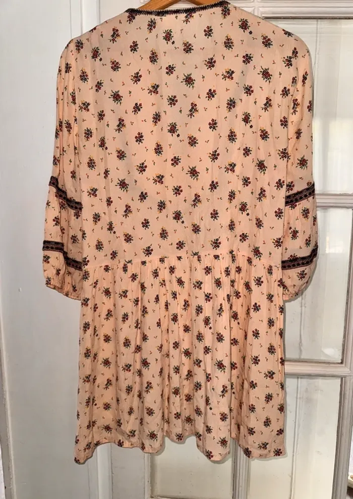 Robe Ba&sh Taille 0 - photo numéro 5