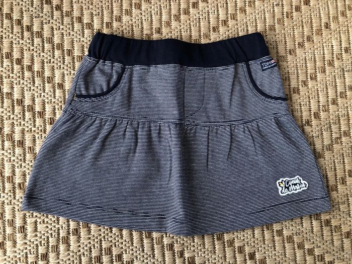 Jupe taille 3 ans