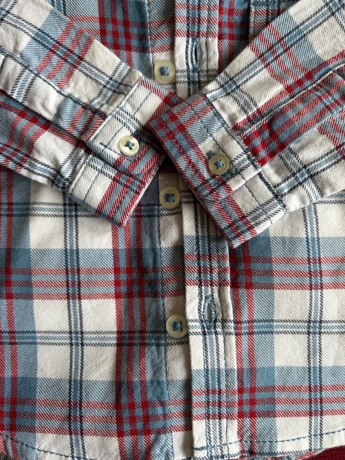 Ensemble bébé 6 mois - photo numéro 5