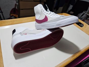 Basket Nike original