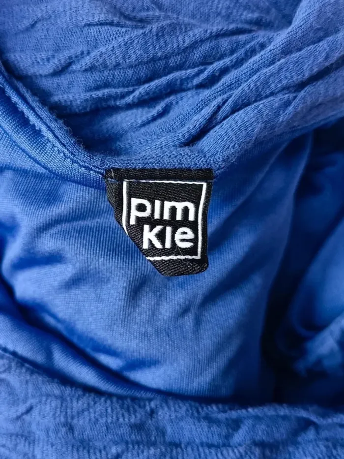 robe Pimkie femme 38 - photo numéro 9