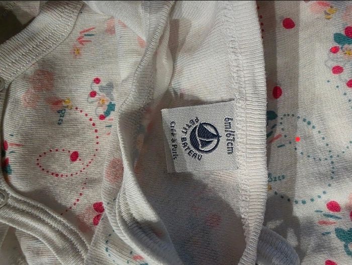 Lots bodies - photo numéro 4