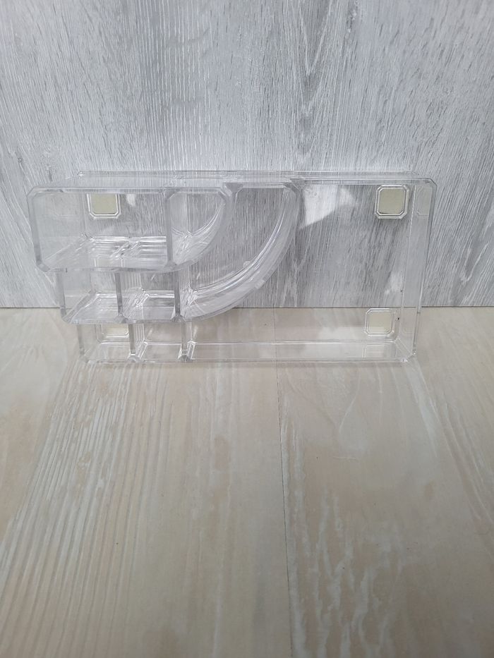 Rangement maquillage - photo numéro 2