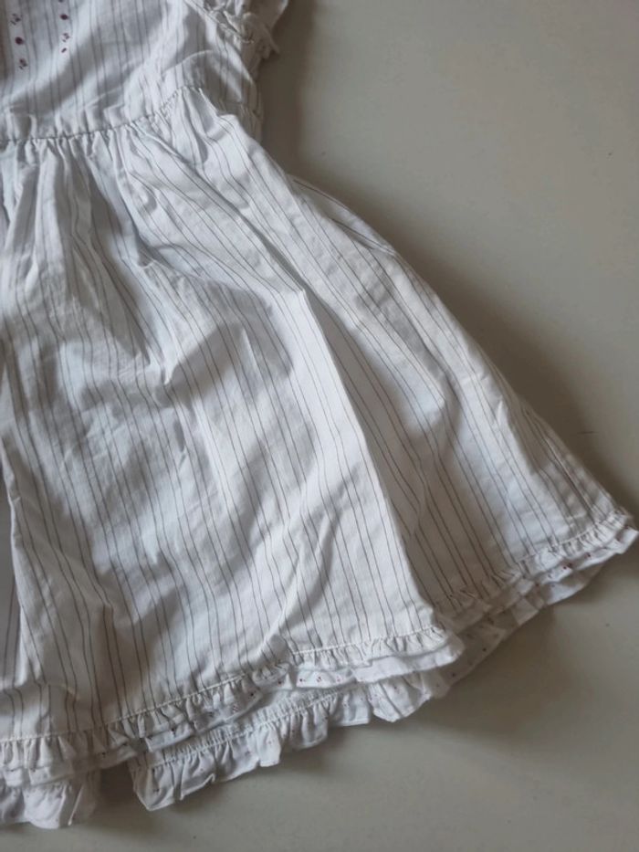 Ensemble jacadi - photo numéro 4