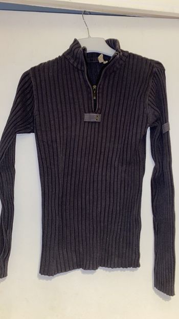 Pull taille S