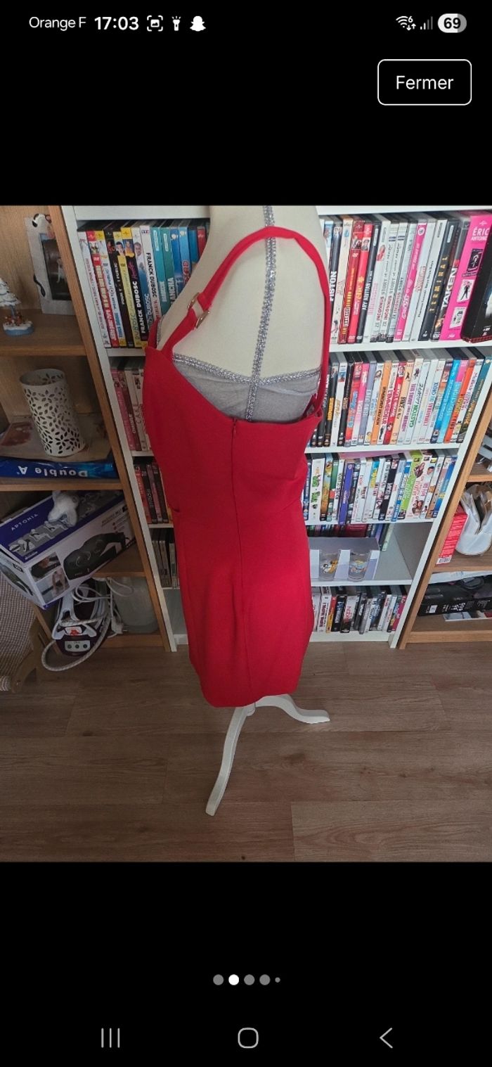 Morgan - photo numéro 2