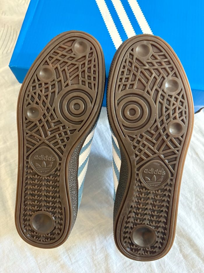 Spezial - photo numéro 5