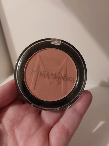Blush poudre