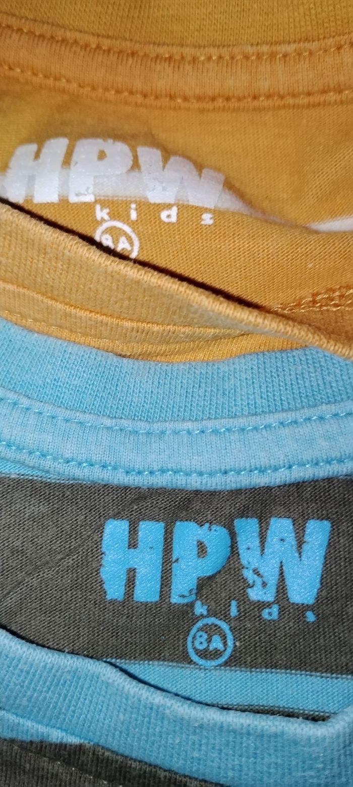 Lot débardeurs - photo numéro 7