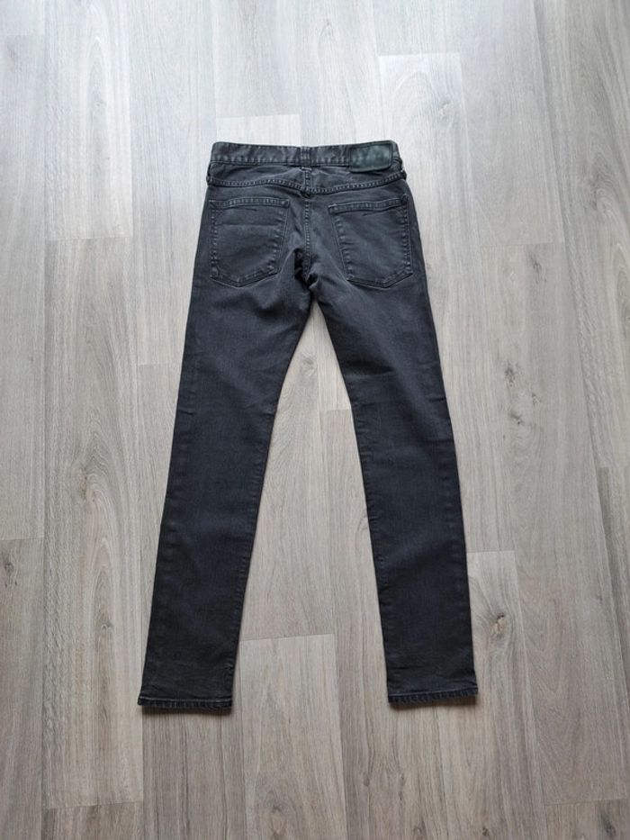 Jeans H&M - photo numéro 4