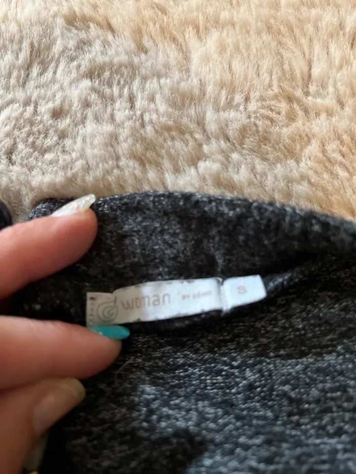 Pulls - photo numéro 2