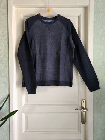 Pull homme Jules L