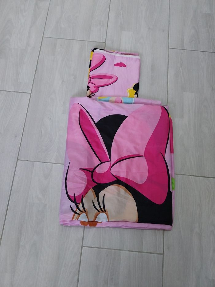 Parure lit enfant - photo numéro 7