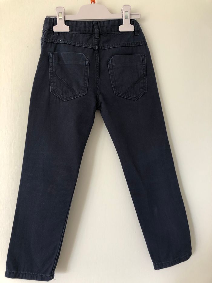 Pantalon - photo numéro 3