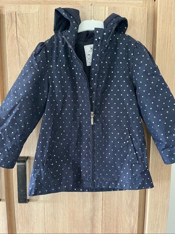 Imperméable