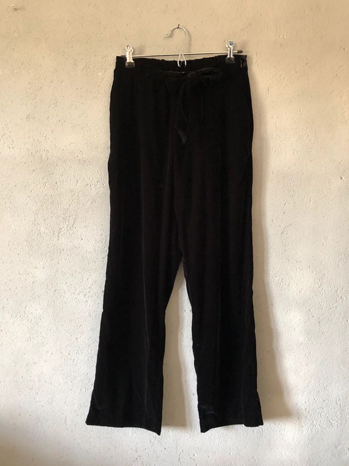 Pantalon Karl Marc John taille 38🌻
