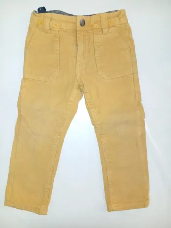Pantalon enfant