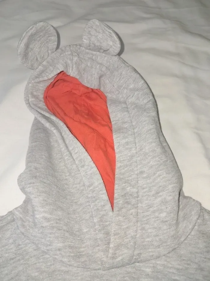 Sweats paw patrol - photo numéro 4