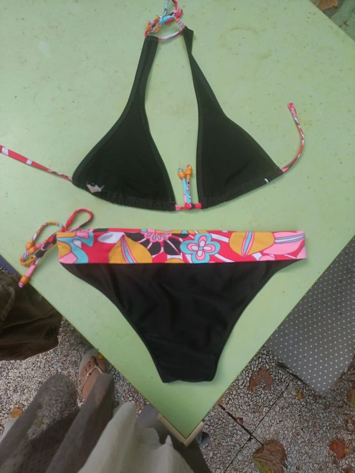 Maillot de bain BananaMoon - photo numéro 6