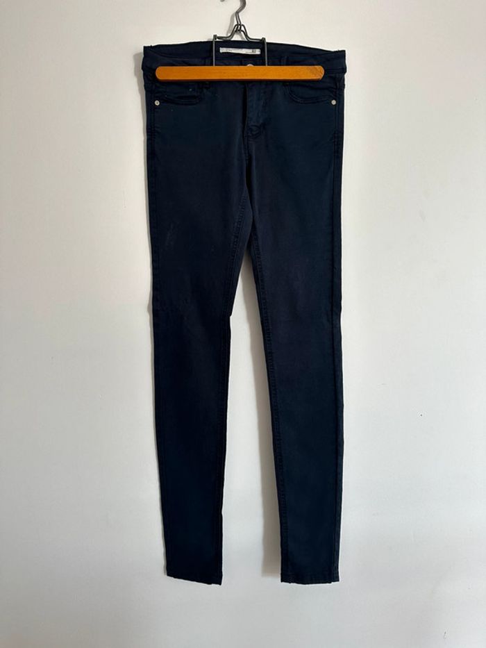 Pantalon - photo numéro 6