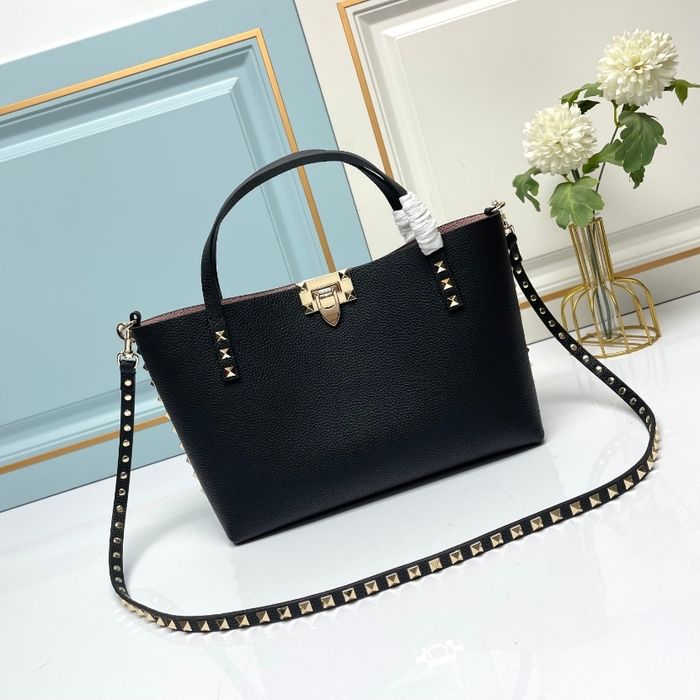 Valentino  Garavani Rockstud 20678 - photo numéro 3