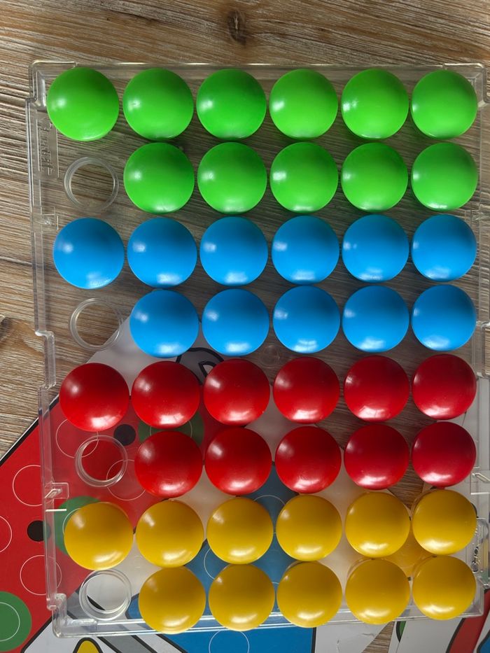 Coloring - photo numéro 3