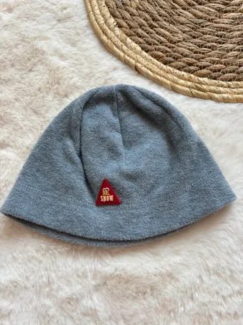Bonnet 50cm