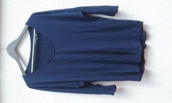 Haut femme Grain de Malice