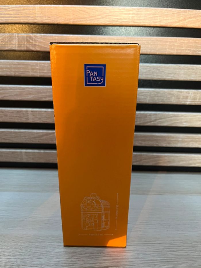 Pantasy 86809 - photo numéro 2