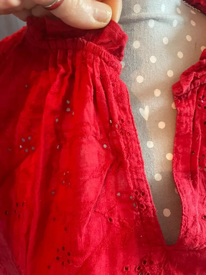 Haut Gap - photo numéro 3