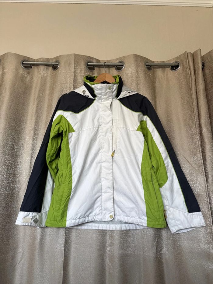 Veste Columbia