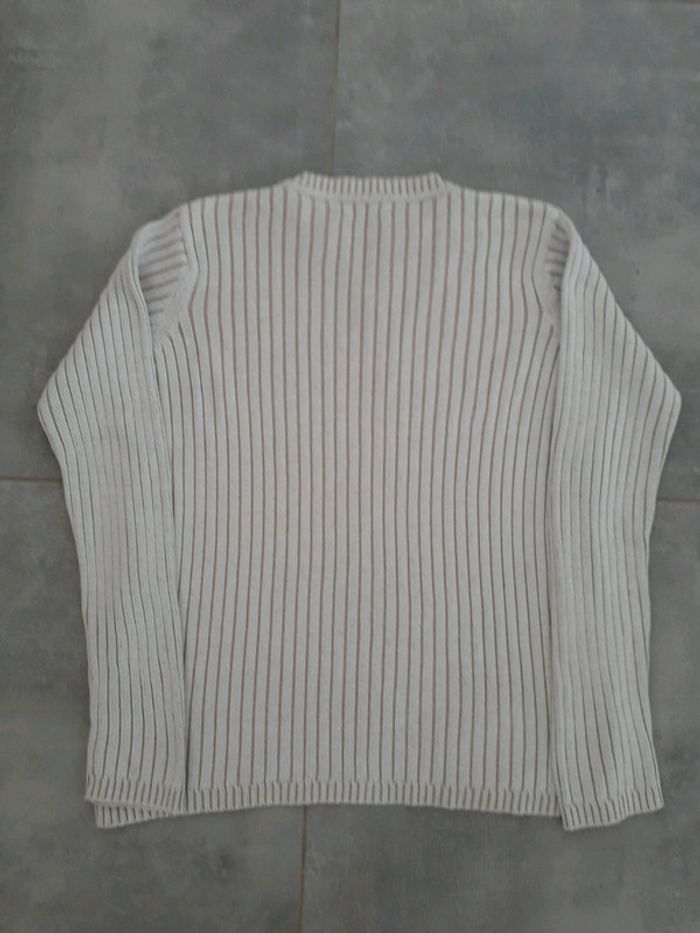 Pull Jules T.L - photo numéro 2
