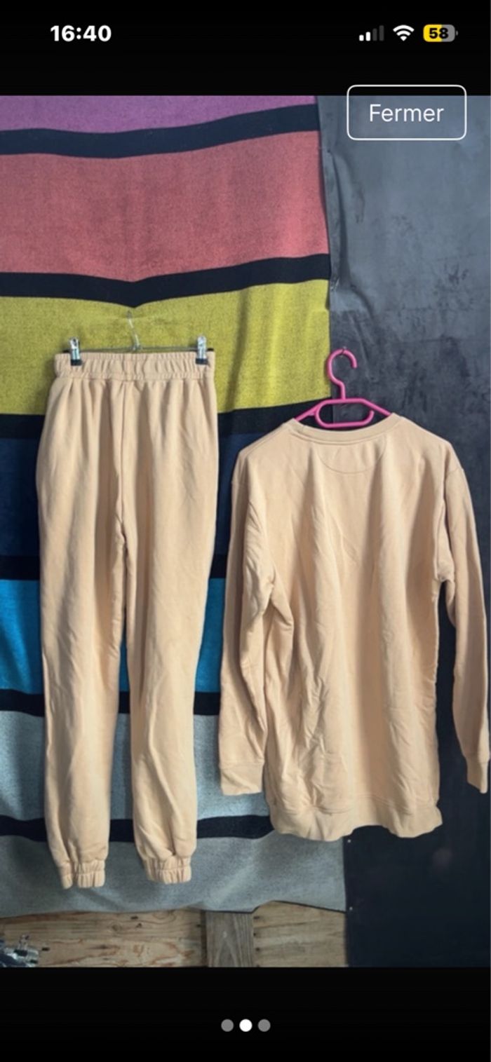 Ensemble - photo numéro 3