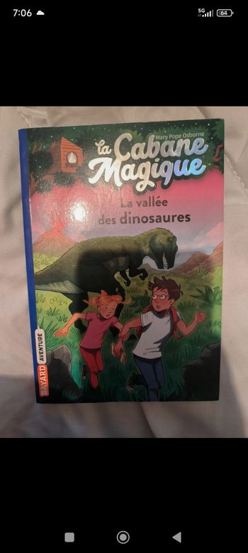 Livre